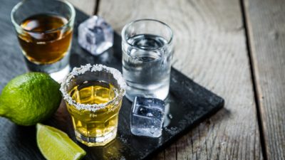 Commissioners get an update on the Austin Travis County Sobering Center