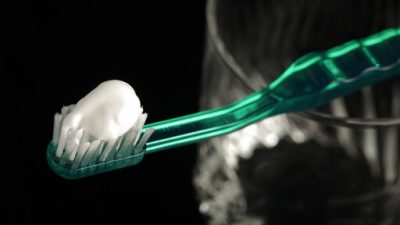 fa7497185f44493aa0dced794fccbac1_2-jpg