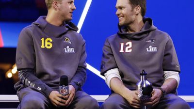 317657332d734799a1b8baa4a2ac673f-jpg