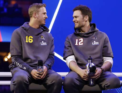 317657332d734799a1b8baa4a2ac673f-jpg