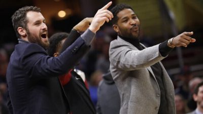 8c0d2f3d307d44ea84aed21fea059ece-jpg