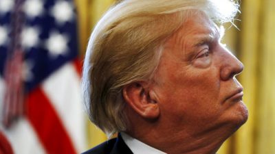 df2a856902114abc9bb2d4ef4d1fd6a2-jpg