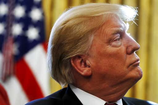 df2a856902114abc9bb2d4ef4d1fd6a2-jpg