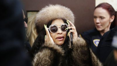 e7f42b3c1d3c437eac9da3bd0d535a1b_0-jpg