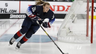 bcdb56ba4afb47faa424e1847c5236d4-jpg