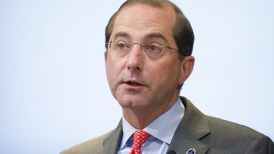 d5181d2bc4a4427da62a3fae30ae5678-jpg