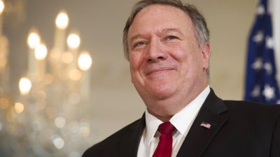 205310ccab7d4bd0bb6d7b57f45b619e_1-jpg