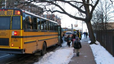 6187c3d050cc4b2a97b7d7640ccd390a-jpg