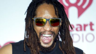 2c9c2d7c11a645f1b0882a1129463b33-jpg