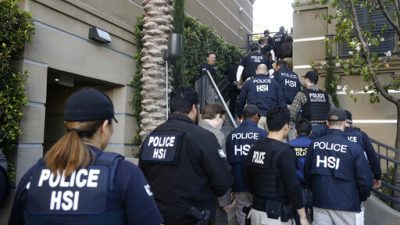 bc69cfc34667430084865535d3bf925d_0-jpg