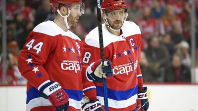 367283aaa7dc448384e1d279b33c2a0e-jpg