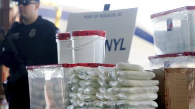 b27a74afeeca494a988cb9c0f73cc5c4-jpg