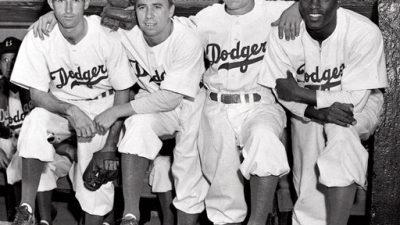 25608e4874204ca5919a6145c473ab60_1-jpg