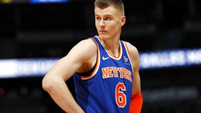 e854c4ada37b45b297a7bacf0b4b6e34_2-jpg