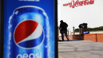 fef9d5e0ecf9471b9b85c27be3a70331-jpg