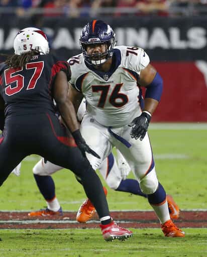 6871c43f602147a1bd704346a32ff7e0_0-jpg