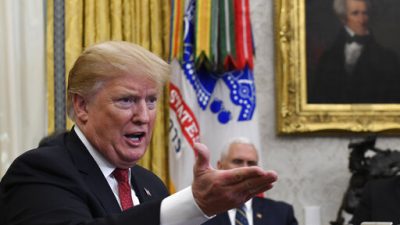 dc4ffb147bf144f5b339f3997c663dd9-jpg