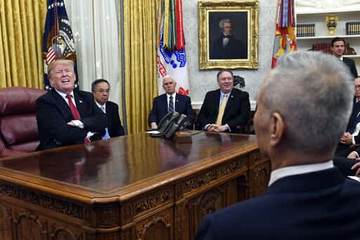 4c3581ce0dc942d283b7cb8d1d2535e6-jpg