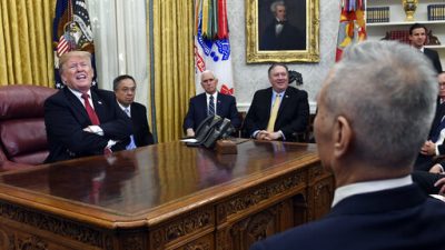 4c3581ce0dc942d283b7cb8d1d2535e6_1-jpg