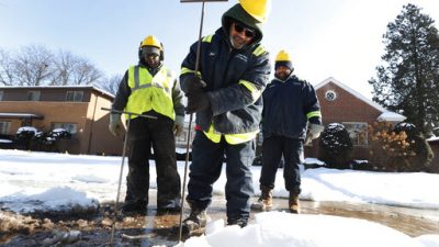 e51ec3f21307448ea2726aca3246688f-jpg