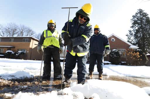 e51ec3f21307448ea2726aca3246688f-jpg