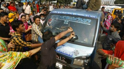 b09222f44e1e4c418474e2da7d0eb44a-jpg