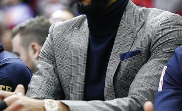 2d32626c35374ceb90432eb2d9d2d418-jpg