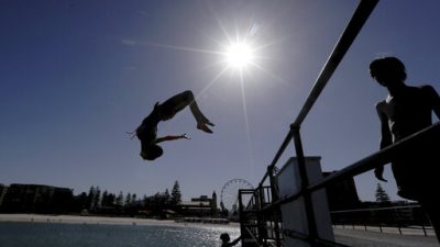 5d192733c11d48a484b9c318ec9a2bd7-jpg