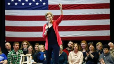 1198e8906af340a6afbe749bb8180ec1-jpg