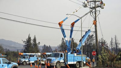 70b59bbb8db84f3ba1b68b152aff5890-jpg