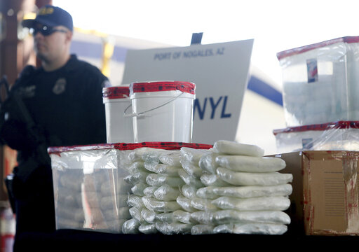 b27a74afeeca494a988cb9c0f73cc5c4_1-jpg