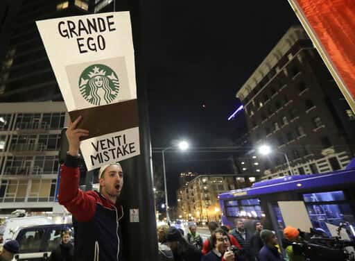 2e77ce45171f432cbccfc0f557dc50a5_0-jpg