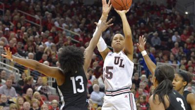 8f49289c75c54d419941fce91653b060-jpg