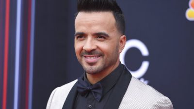 bece2dfb2b1e4505b199055348dc87b8-jpg