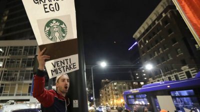 2e77ce45171f432cbccfc0f557dc50a5_1-jpg