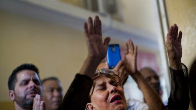 fb21ec35a3a64c77baf50b257acd39a7-jpg