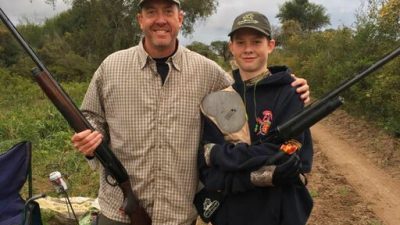 990c0a3f1a4c429dba2271b93d6fa358-jpg