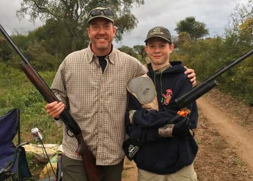 990c0a3f1a4c429dba2271b93d6fa358-jpg