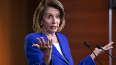 56b199908947482980cb3a11082d4fed-jpg