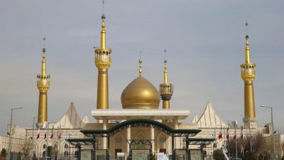 0cf0870619db40a6a125f2bfdbd4690e_0-jpg