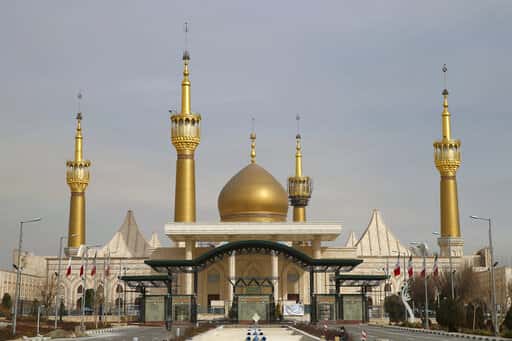 0cf0870619db40a6a125f2bfdbd4690e_0-jpg