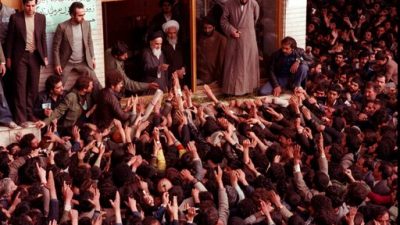 adbbd73145af4acb8a9b9e215e538fc1-jpg