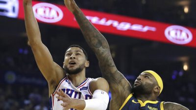 4a79ccacec414b918f54127cfd09ab2e-jpg