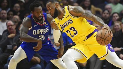 9b8b097e1ecb4f94b63d24a6d5f36b97-jpg