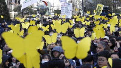 be88940209e042dc80f78bd22b6b1d24-jpg