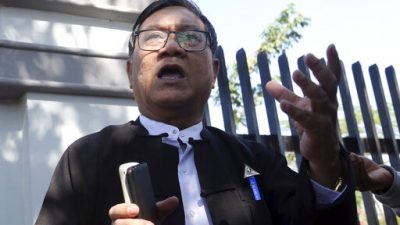 d20d406c0e344fa588a12cdbbce2aa95-jpg