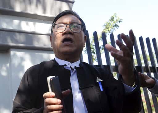 d20d406c0e344fa588a12cdbbce2aa95-jpg