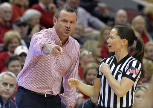 a85abb170d054449bfe831550dd3ae2d-jpg