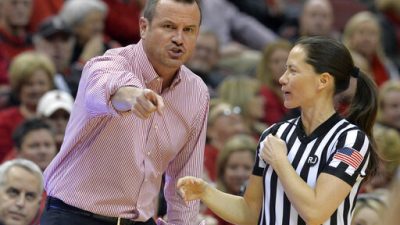 a85abb170d054449bfe831550dd3ae2d_0-jpg