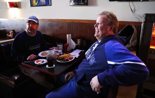 36b1bf13f3f0483bbbb116ca53827a98-jpg